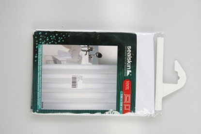 Afbeelding - 1963760-jpg